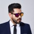 Sports Sunglasses Computer Anti Blue ray Glasses Ergonomics Glasses Y015