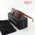 Sports Sunglasses Computer Anti Blue ray Glasses Ergonomics Glasses Y015
