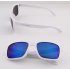Sports Sunglasses Computer Anti Blue ray Glasses Ergonomics Glasses Y014