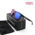 Sports Sunglasses Computer Anti Blue ray Glasses Ergonomics Glasses Y014