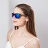 Sports Sunglasses Computer Anti Blue ray Glasses Ergonomics Glasses Y018