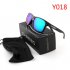 Sports Sunglasses Computer Anti Blue ray Glasses Ergonomics Glasses Y018