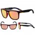 Sports Sunglasses For Men Women Uv Protection Sun Glasses For Outdoor Cycling Fishing 1 QS7731