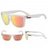 Sports Sunglasses For Men Women Uv Protection Sun Glasses For Outdoor Cycling Fishing 3 QS7731
