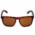 Sports Sunglasses For Men Women Uv Protection Sun Glasses For Outdoor Cycling Fishing 3 QS7731