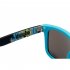 Sports Sunglasses For Men Women Uv Protection Sun Glasses For Outdoor Cycling Fishing 3 QS7731