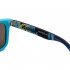 Sports Sunglasses For Men Women Uv Protection Sun Glasses For Outdoor Cycling Fishing 3 QS7731