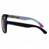Sports Sunglasses For Men Women Uv Protection Sun Glasses For Outdoor Cycling Fishing 5 QS7731
