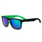 Sports Sunglasses For Men Women Uv Protection Sun Glasses For Outdoor Cycling Fishing 6 QS7731