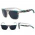 Sports Sunglasses For Men Women Uv Protection Sun Glasses For Outdoor Cycling Fishing 9 QS7731
