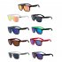 Sports Sunglasses For Men Women Uv Protection Sun Glasses For Outdoor Cycling Fishing 9 QS7731