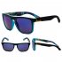 Sports Sunglasses For Men Women Uv Protection Sun Glasses For Outdoor Cycling Fishing 9 QS7731