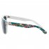 Sports Sunglasses For Men Women Uv Protection Sun Glasses For Outdoor Cycling Fishing 9 QS7731