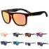 Sports Sunglasses For Men Women Uv Protection Sun Glasses For Outdoor Cycling Fishing 9 QS7731