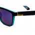 Sports Sunglasses For Men Women Uv Protection Sun Glasses For Outdoor Cycling Fishing 9 QS7731