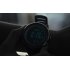 Sports Watch with altimeter display  barometer display  thermometer display and also a compass function is the perfect all purpose sports  outdoor watch