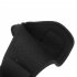 Sports  Wrist  Thumb  Protector Tendon Sheath Wrist Sprain Stabilizer Fixing Care Brace black