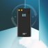 Spot Welder 70 Gears Adjustable Portable LCD Small Spot Welder With Power Bank Function 7500mAH