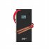 Spot Welder 70 Gears Adjustable Portable LCD Small Spot Welder With Power Bank Function 7500mAH