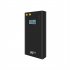 Spot Welder 70 Gears Adjustable Portable LCD Small Spot Welder With Power Bank Function 7500mAH
