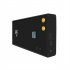 Spot Welder 70 Gears Adjustable Portable LCD Small Spot Welder With Power Bank Function 7500mAH
