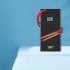 Spot Welder 70 Gears Adjustable Portable LCD Small Spot Welder With Power Bank Function 7500mAH