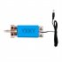 Spot Welder All in one Pen type Spot Welder Handheld Automatic Trigger One handed Operation Spot Welder Red