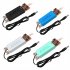 Spot Welder All in one Pen type Spot Welder Handheld Automatic Trigger One handed Operation Spot Welder Purple