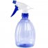 Spray Bottle WaterMist Sprayer for Haircut Salon Barber Plant Gardening Tool random Color
