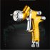 Spray Nozzle Gti Pro Painting Tool Te20 t110 1 3 1 8mm Nozzle Paint Water Based Airbrush