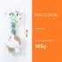 Squeaky Dog Toys Dog Pull Toy Zippy Paws Funny Interactive Safety Design Teeth Grinding Dog Toys For Small Medium Large Dog Exercise And Accompany Little Fox
