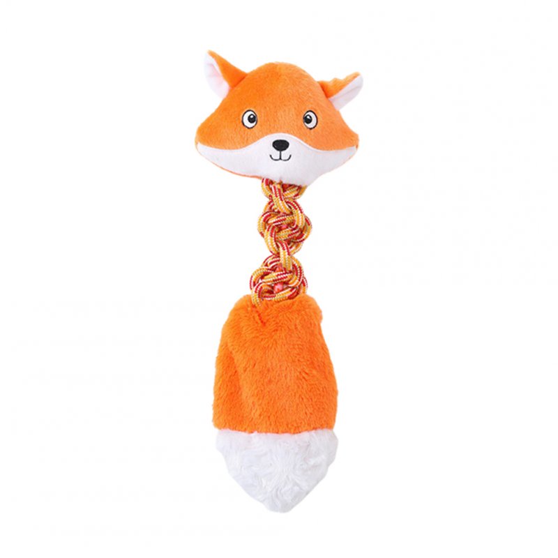 Squeaky Dog Toys Dog Pull Toy Zippy Paws Funny Interactive Safety Design Teeth Grinding Dog Toys