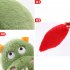Squeaky Dog Toys Koakuma Durable Puppy Teething Chewing Aggressive Interactive Dog Chew Toy Squeaky Dog Rope Toy Stuffed Dog Toy For Small Medium Large Dog Supp