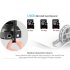 Sricam SP005 IP Camera 720P HD Wifi Infrared Night Vision Smart Monitor Security CCTV Camera