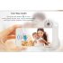 Sricam SP005 IP Camera 720P HD Wifi Infrared Night Vision Smart Monitor Security CCTV Camera