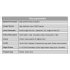 Sricam SP005 IP Camera 720P HD Wifi Infrared Night Vision Smart Monitor Security CCTV Camera
