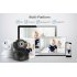 Sricam SP005 IP Camera 720P HD Wifi Infrared Night Vision Smart Monitor Security CCTV Camera