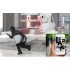 Sricam SP005 IP Camera 720P HD Wifi Infrared Night Vision Smart Monitor Security CCTV Camera