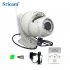Sricam SP008B 720P Wireless WiFi IP Camera IR Night Vision Motion Detection Outdoor CCTV Camera