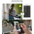 Sricam SP008B 720P Wireless WiFi IP Camera IR Night Vision Motion Detection Outdoor CCTV Camera