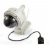 Sricam SP015 Wifi IP Camera Wireless 720P HD CCTV Wireless IR Cut Security Waterproof Outdoor Dome Camera EU