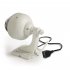 Sricam SP015 Wifi IP Camera Wireless 720P HD CCTV Wireless IR Cut Security Waterproof Outdoor Dome Camera UK