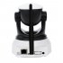 Sricam SP017 720P Home Security IP Camera Wireless WiFi Camera Night Vision CCTV Baby Monitor