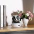 Sricam SP017 720P Home Security IP Camera Wireless WiFi Camera Night Vision CCTV Baby Monitor