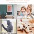 Sricam SP018 2 0MP Home Security IP Camera Wireless Smart WiFi Camera Baby Monitor Night Vision CCTV Camera 