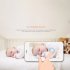 Sricam SP018 2 0MP Home Security IP Camera Wireless Smart WiFi Camera Baby Monitor Night Vision CCTV Camera 