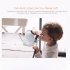 Sricam SP018 2 0MP Home Security IP Camera Wireless Smart WiFi Camera Baby Monitor Night Vision CCTV Camera 