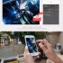 Sricam SP018 2 0MP Home Security IP Camera Wireless Smart WiFi Camera Baby Monitor Night Vision CCTV Camera 
