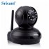 Sricam SP019 HD 1080P IP Camera Wifi Wireless Baby Monitor Night Vision Home IP Security Cam
