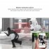 Sricam SP019 HD 1080P IP Camera Wifi Wireless Baby Monitor Night Vision Home IP Security Cam 